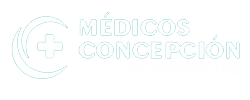 Kinesiólogo Concepción