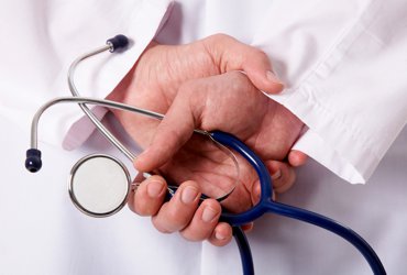 Médicina General Concepción